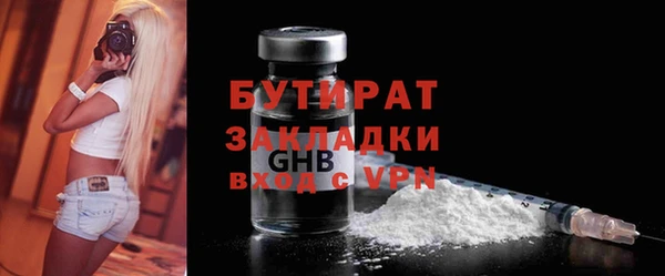 индика Арсеньев