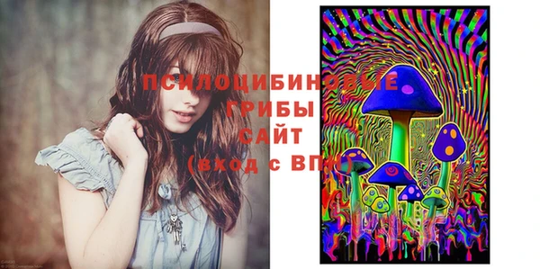 гашишное масло Аркадак