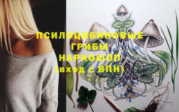COCAINE Баксан